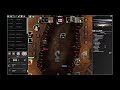 Codex Workshop Pt2: Homebrew and Rules Implementation