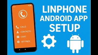 Struggling with Linphone? Get Expert Setup & Support Now!