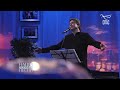 Сергей Маховиков - &quot;Молитва Франсуа Вийона&quot; (т/к &quot;Спас&quot;, 12.01.2020г.)