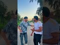 مين اللي خد الفلوس 😱😱🤦♂️ #foryou #germany #funny #fyp