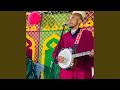 Donit Wana Tra Live At Tata Akkasays Live 