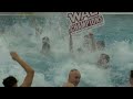 2023 UNLV Wins WAC Men's Swimming & Diving Championship