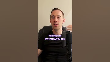 Boost Your Revenue with Efficient Inventory Management as an Amazon FBA Seller