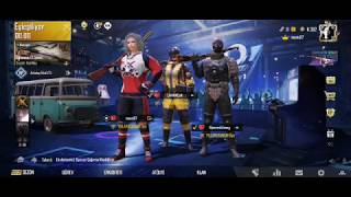 Pubg Yanliş Adama Çattilar Wmanti67