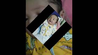 nyanyian untuk sibuah hati azka\u0026azlan7