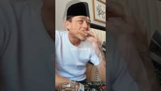 Gus iqdam | Doa Agar Mendapatkan Jodoh #amalangusiqdam #doagusiqdam #gusiqdam #ijazahgusiqdam