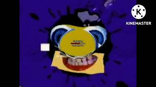 Klasky Csupo In Super Duper Low Pitched (AVS Version) Is Slowing Down