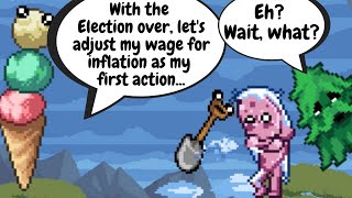 Hoggindaz Full Questline! Unlock those Features! Quest to Quest! - IdleOn Hoggindaz Full Questline! Unlock those Features! Quest to Quest! - IdleOn