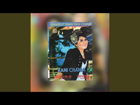 RANI   SENANDUNG RAMBULAN