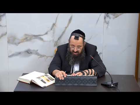 שידור חי - היכל מרן הבית יוסף שע"י ישיבת המייש"ר