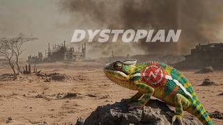 GØNEN - DYSTOPIAN | Mainstage x Big Room x Progressive House | Festival Anthem | (Official Audio)