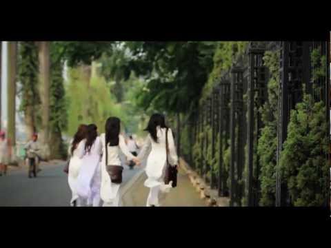Video [MV] Phụ nữ Việt - Đông Hùng ft Background Band. Full... - youtube