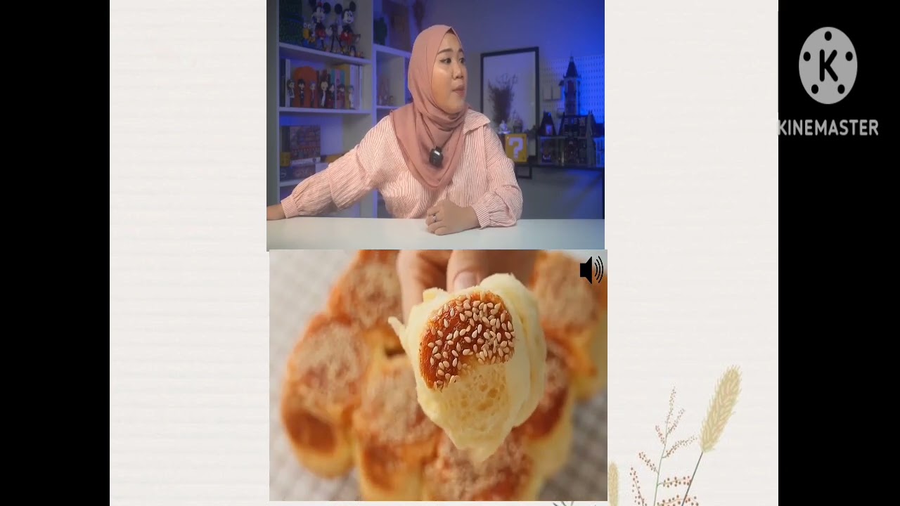 nadia omara khw mess SPG #nadiaomara #kisahhororwakwak