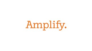Amplify CKLA: Roundtable with Martyna—Literacy & Reading Testimonial | Amplify