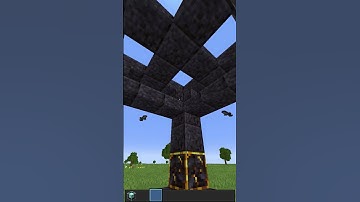 How to SUMMON MINION in MINECRAFT from Despicable Me!