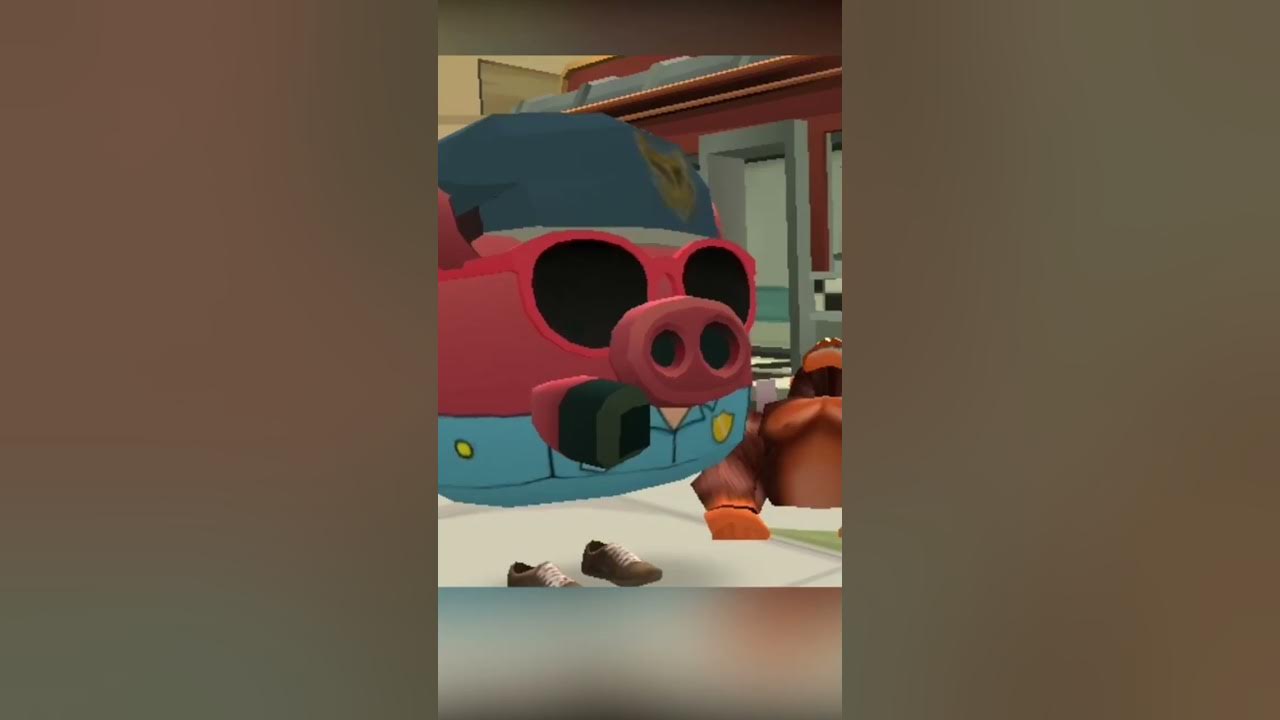 Кореш24к чикен смешные мемы ДУРНАЯ БОЛЬНИЦА в Чикен Ган! 2 Серия Chicken gun YouTube