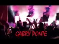 Capture de la vidéo Gabry Ponte Asolo 22-06-2019