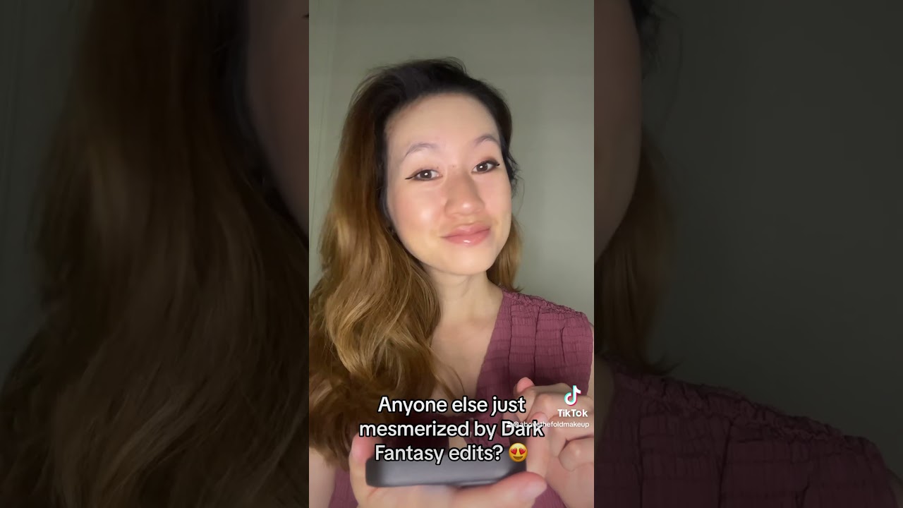 Anyone else mesmerized by the 