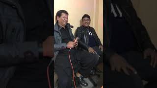 Download Lagu Taqdeer ke kalam se koi Bach Na paye ya By Ahemad Khan MP3