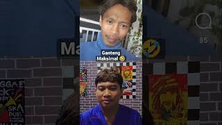 Operasi plastik Versi Warga +62😯🔥#shorts #viral #reaction#memes @Modifikasi_Vario_Indonesia