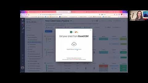 Workflow Management 2.0 on monday.com for CPA Firms