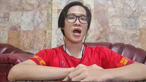 WILBERT_Be a World Class Developer _#AppleDeveloperAcademyBinus2021