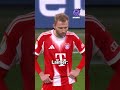 Manuel Neuer macht Harder zum Balljungen