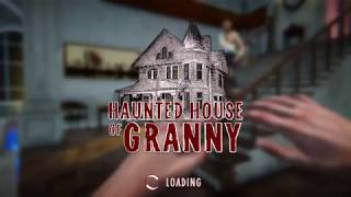 Mad Granny Doctor / Top Game Play / iOS, Android / iPad screenshot 3