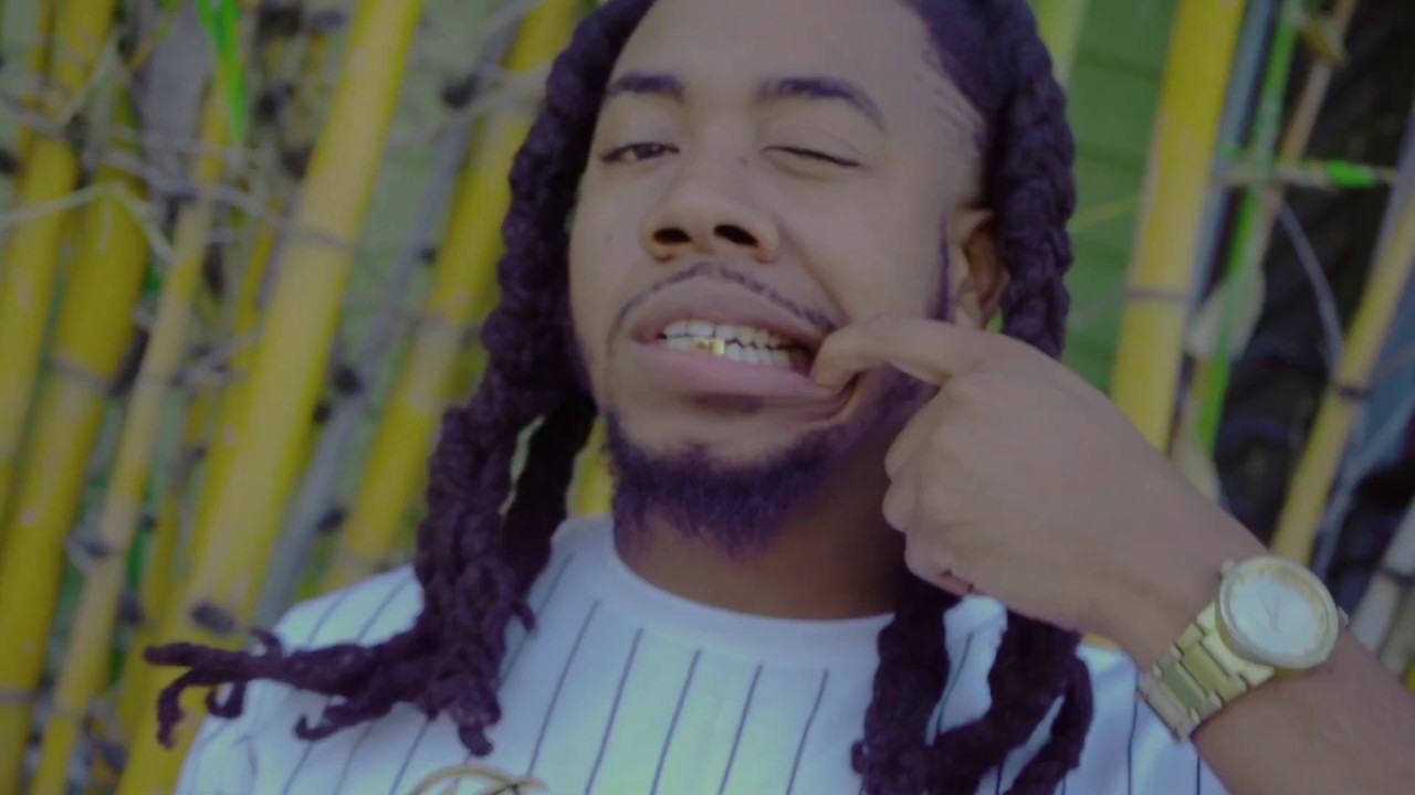 P.S.- Life is Good Remix (Official Music Video) - YouTube