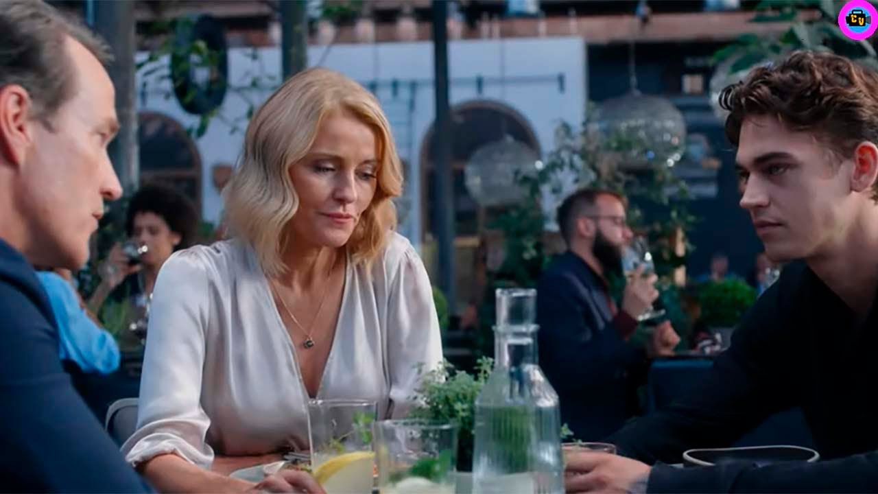 AFTER DEPOIS DE TUDO (Teaser trailer legendado Portugal) YouTube