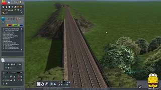 TS19: Manchester-Leeds Dev Diary 01