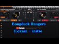 Bongduck Mp3 Mp4 Free download