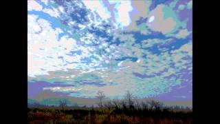 BRIAN CRAIN - MIDNIGHT BLUE
