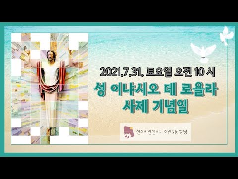 영상썸네일