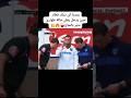 عندما كنا نملك القطار نذير بلحاج عندما كنا نملك القطار نذير بلحاج