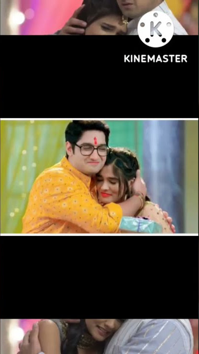 Akshu And Kairav Brother -    Sister Bond l Yeh Rishta Kya Kehelata Hai