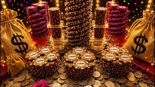 Risking it all on 5 Quarters high limit coin pusher 