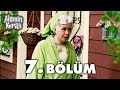 Alemin Kıralı 7 Bölüm Full HD