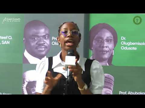 NBA Legal Education Summit Highlight Video
