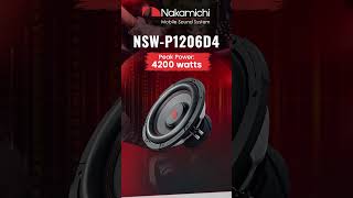 #caraccessoriesshop #automobile #audioamplifier