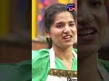 Mama Ji Ne Kiya Mahol Light | MasterChef India | New Season | #Shorts