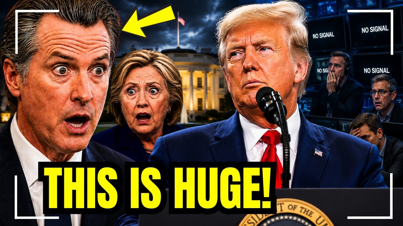 Millions Never Expected THIS…