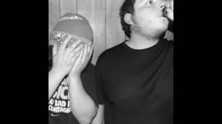 JEWELER - YVNGxROLLI3 FT. YOUNG LUKE(Prod.Jay Trill)