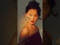 Sabihin sa comments, kinilig ka ba sa gandang ito? #pintigdrama #drama #ceo #doonakdrama