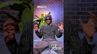 Paulo Chakal  Ce 1Er Février, Le Chakal Se Déchaîne 