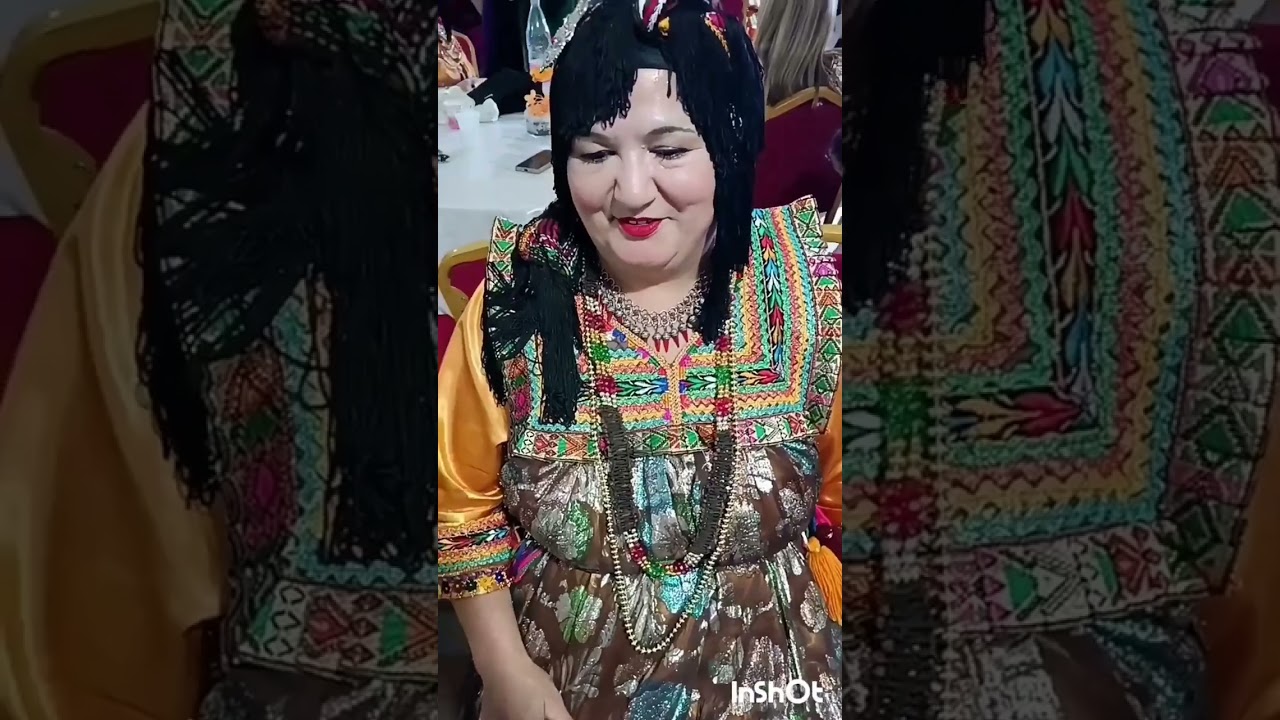Ccbuḥ n twaqurin