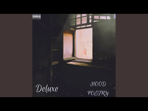 Can't Give up (Hood Poetry) - YouTube