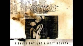 Watch Caliban A Small Boy And A Grey Heaven video