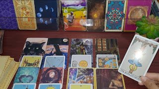 💙 Watch Now, Before This Person Will Act On You.. NOVEMBER 2025 ✨️