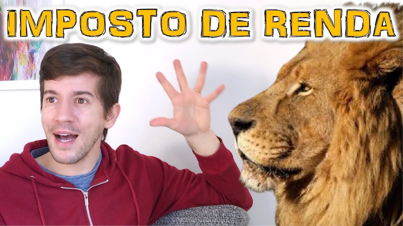 VOCÊ PAGA IMPOSTO POR SER CATÓLICO